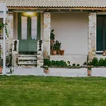 House By The Sea