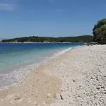 Villa Rosemarine