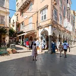 Casa Kantouni