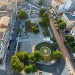 Angolo Del Centro