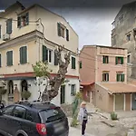 Angolo Del Centro