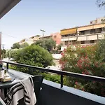 Alex Appartment