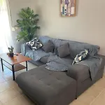 Nikol_House