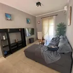 Nikol_House
