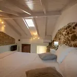 Stone House