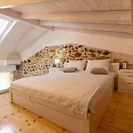 Stone House