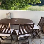 Kavos Retreats
