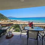 Corfu Glyfada Menigos Resort 150