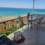 Corfu Glyfada Menigos Resort 150