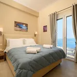 Corfu Infinity View Apartment