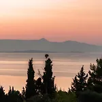 Villa Paradise