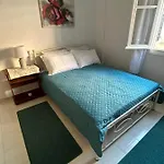 Elenis Studio Corfu Town
