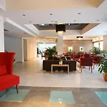 Corfu Mare Hotel