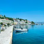 Eleftheria By Vintage Travel