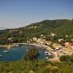 Eleftheria By Vintage Travel
