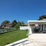 Casa Sabbia 10M From The Beach