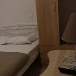 Christos Family Apartments Γ