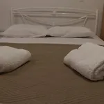 Christos Family Apartments Γ