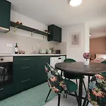 Casa Di Marina