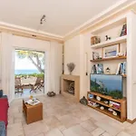 Anemos Villa Barbati Corfu