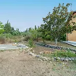 Edem Garden