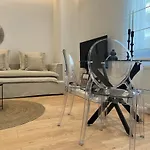 Oasi Lusso Appartamento