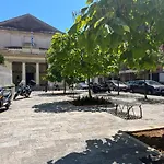 Oasi Lusso Appartamento