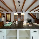 Vagelis House - Gardelades