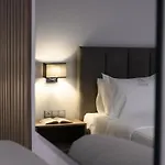 Amalphi Corfu City Living By Konnect