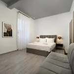 Amalphi Corfu City Living By Konnect