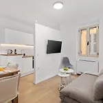 Corfuvacations - Erato