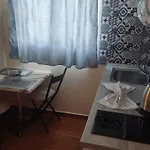 Exclusive Eleni Apartments