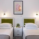 Alkinoos By Anita Holiday Homes