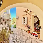 Luxury Villa Azur Natura With Private Pool By Dadovillas