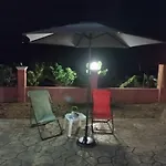 Stammys House