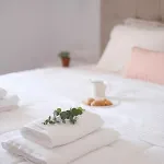 Casa Campos Arillas