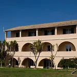 Casa Campos Arillas