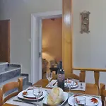 Vasiliki House
