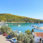 Renoula Saint Stephanos