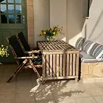 Aegina Town Home By Relax In Greece