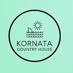 Kornata Country House