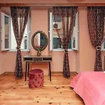 Venetian Reale Apartment