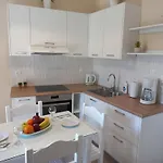 Villa Tina Country Beach Apartments