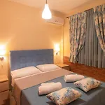 Nice Seaview Balcony Porlamar Home 155