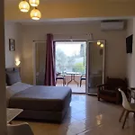 New Cozy Sd No1 In Tzafi Apartments