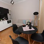 Casa Theodosia A&B