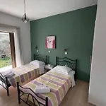 Thimioshouse