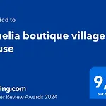 lianelia boutique village house