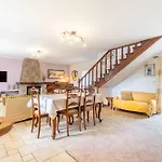 Ilios Country House