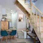 Port Loft